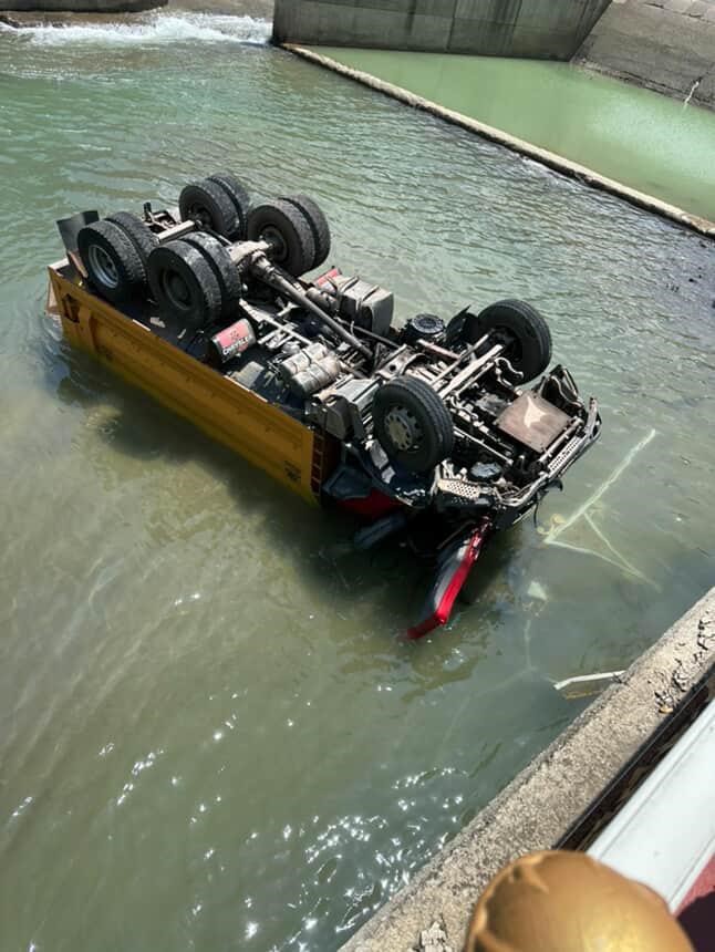 Denizli Haber Dere (2)-1