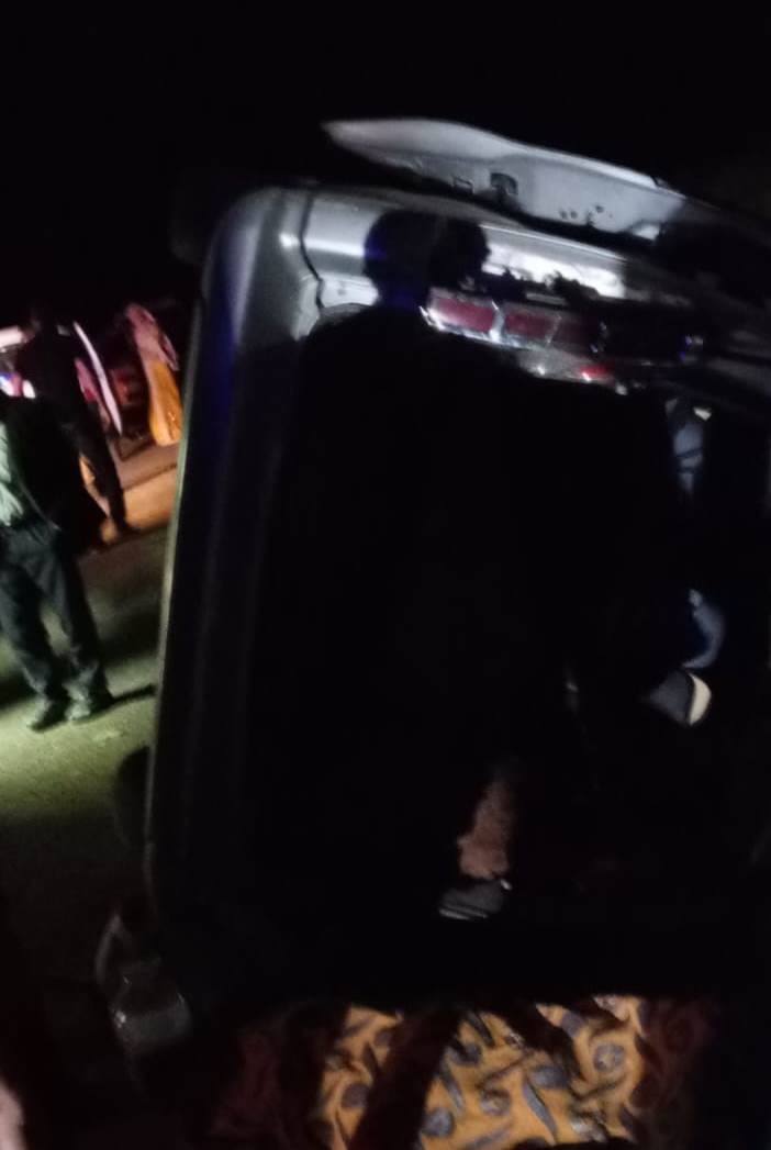 Denizli Haber Dğün (2)