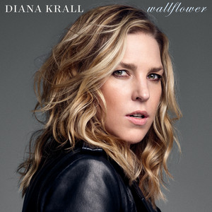 Denizli Haber Diana Krall, İstanbul'da Hayranlarıyla Buluşacak 2
