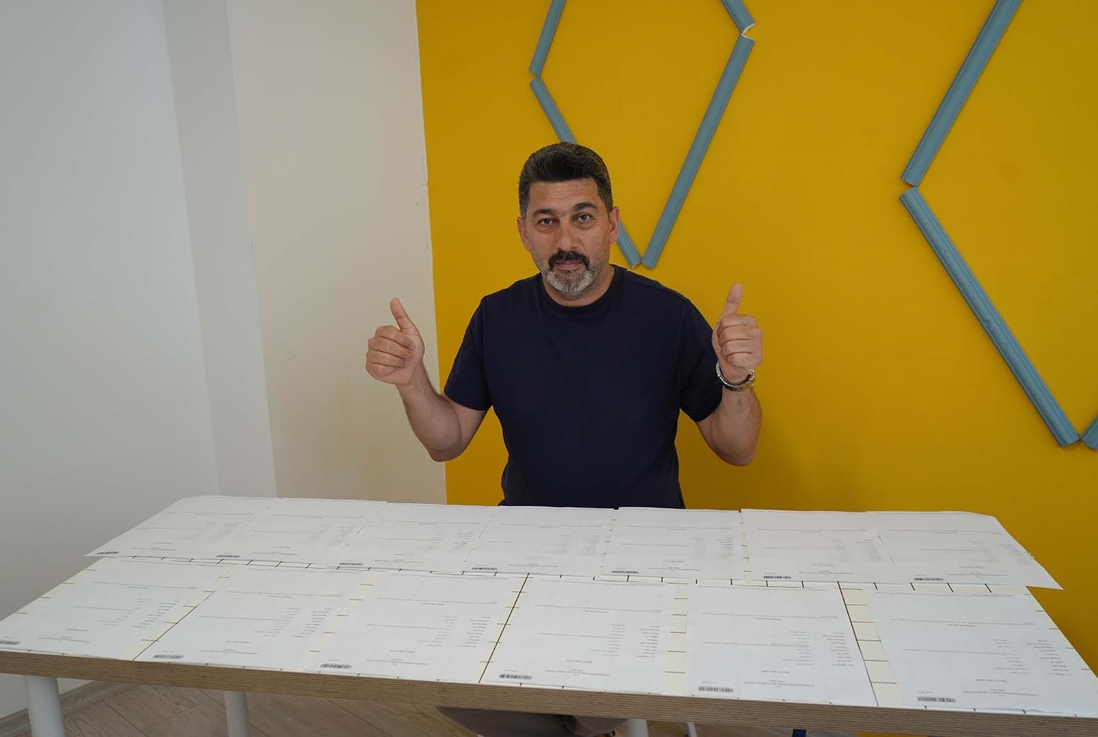 Denizli Haber Diploma