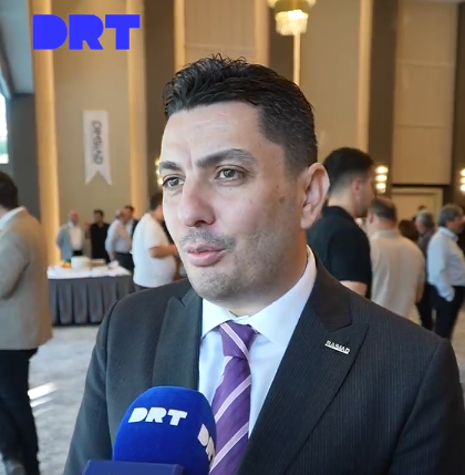 Denizli Haber Doğan Değirmenci