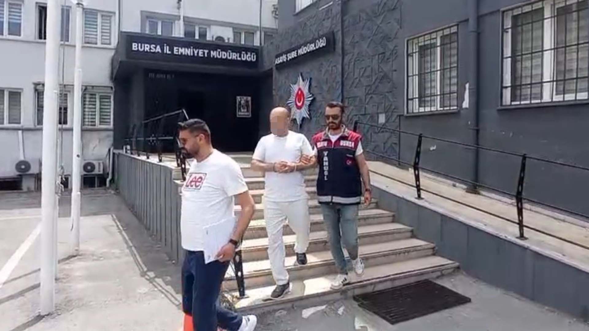 Denizli Haber Dolandırıcılık5