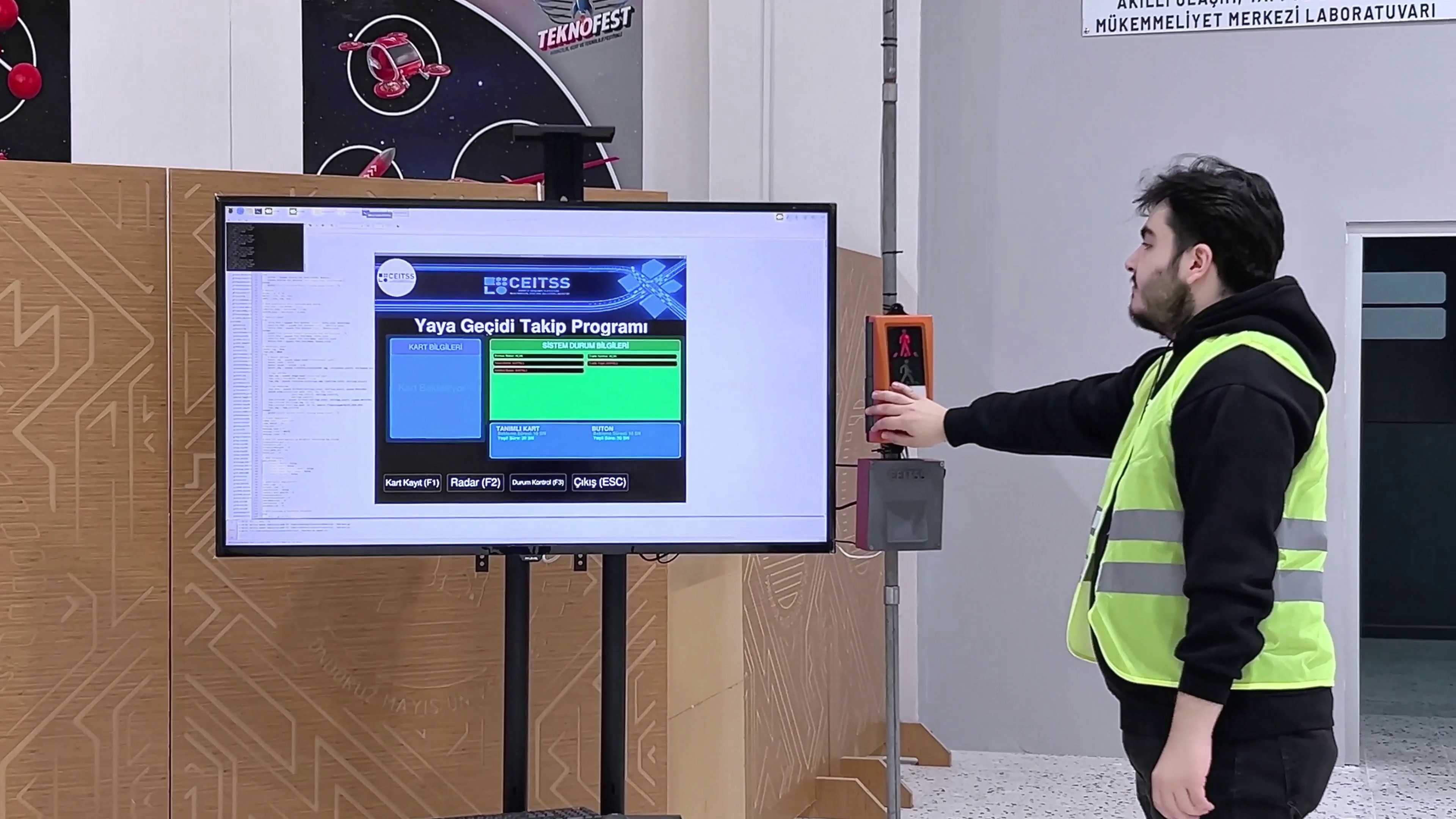 Denizli Haber Dönüşüm (1)