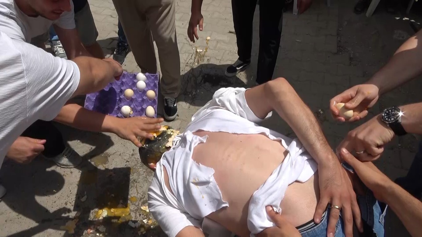 Denizli Haber Düğün1