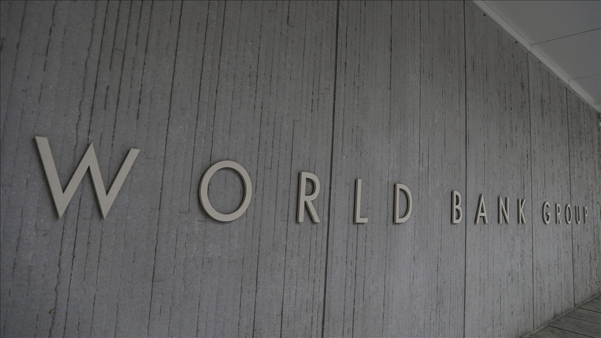 Denizli Haber Dünya Bankası-2