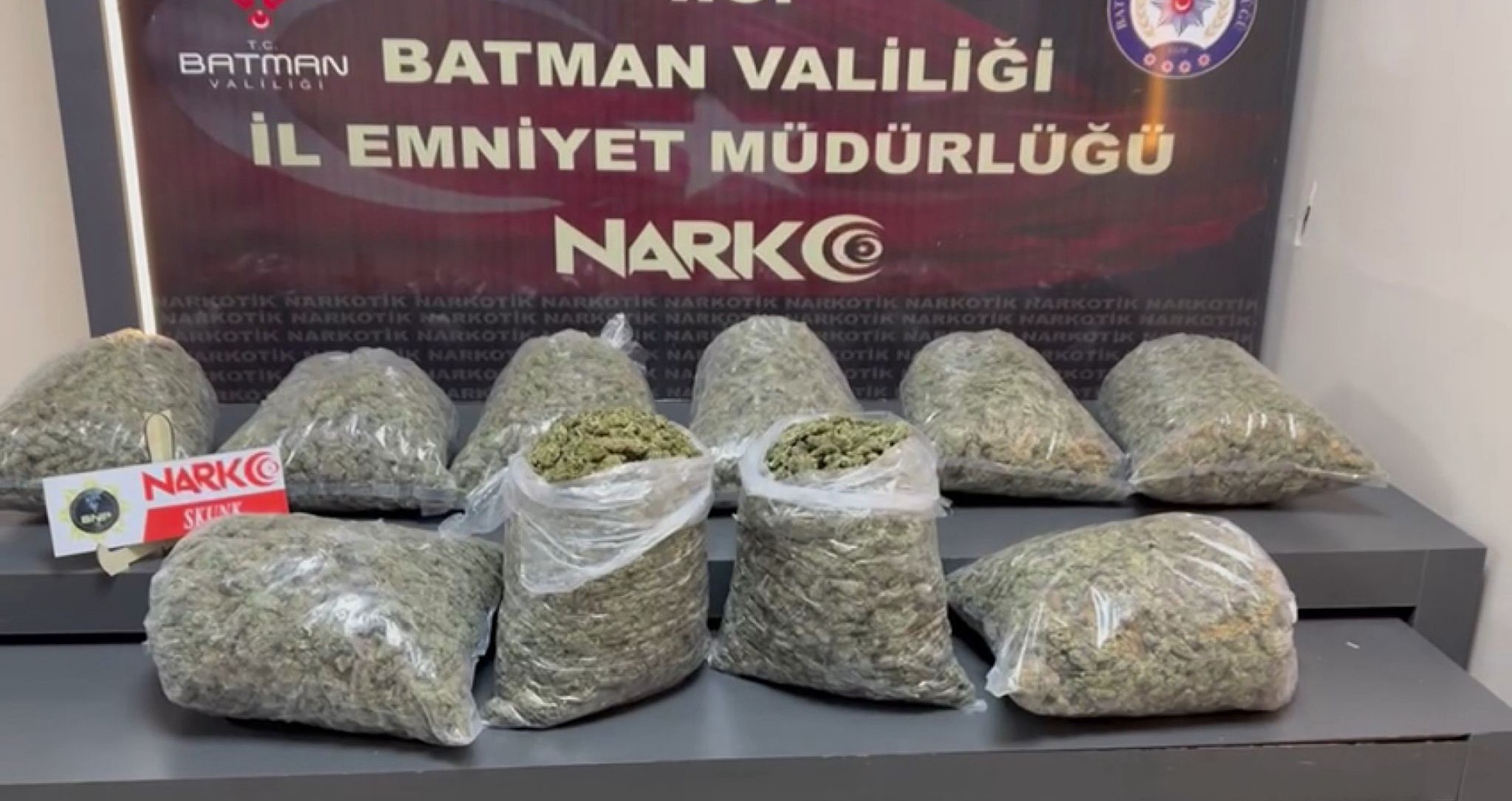 Denizli Haber Dur Ihtarı (2)