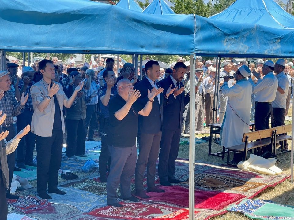 Denizli Haber Düzağaç (1)