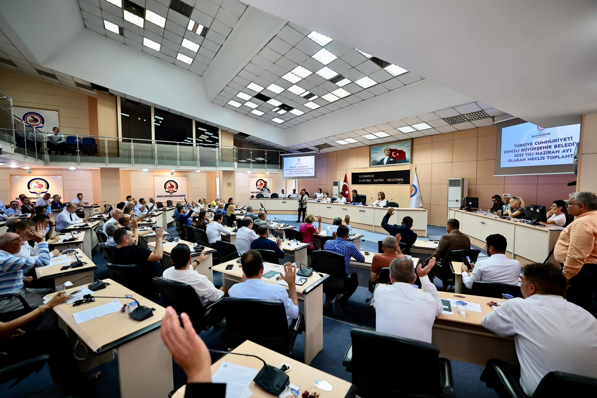 Denizli Haber Ecrimisil (1)