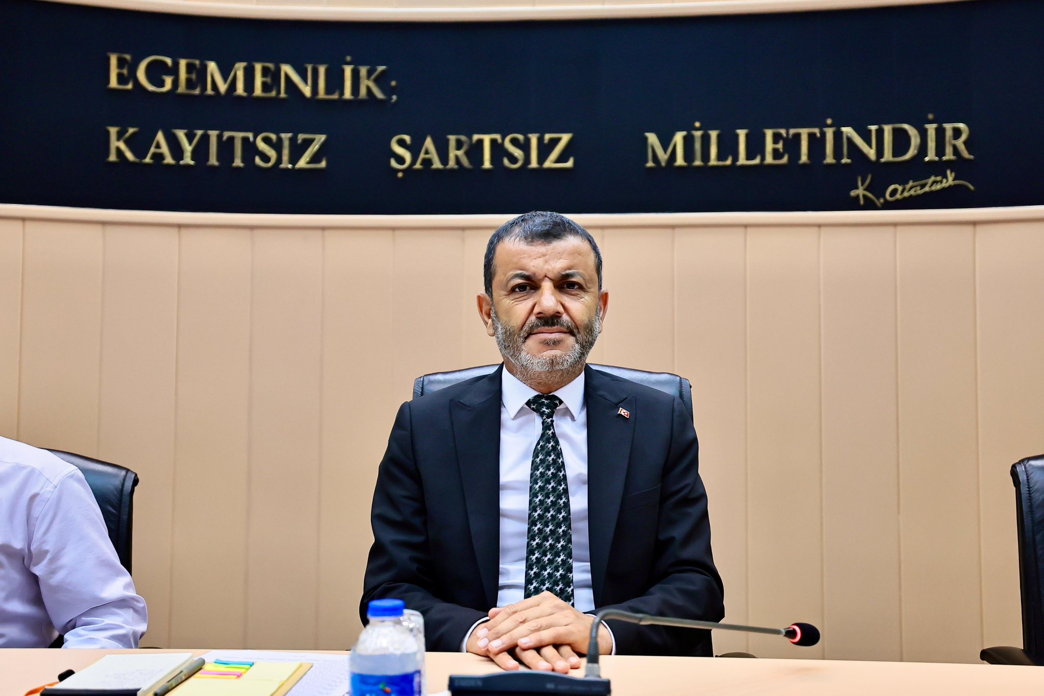 Denizli Haber Ecrimisil (2)