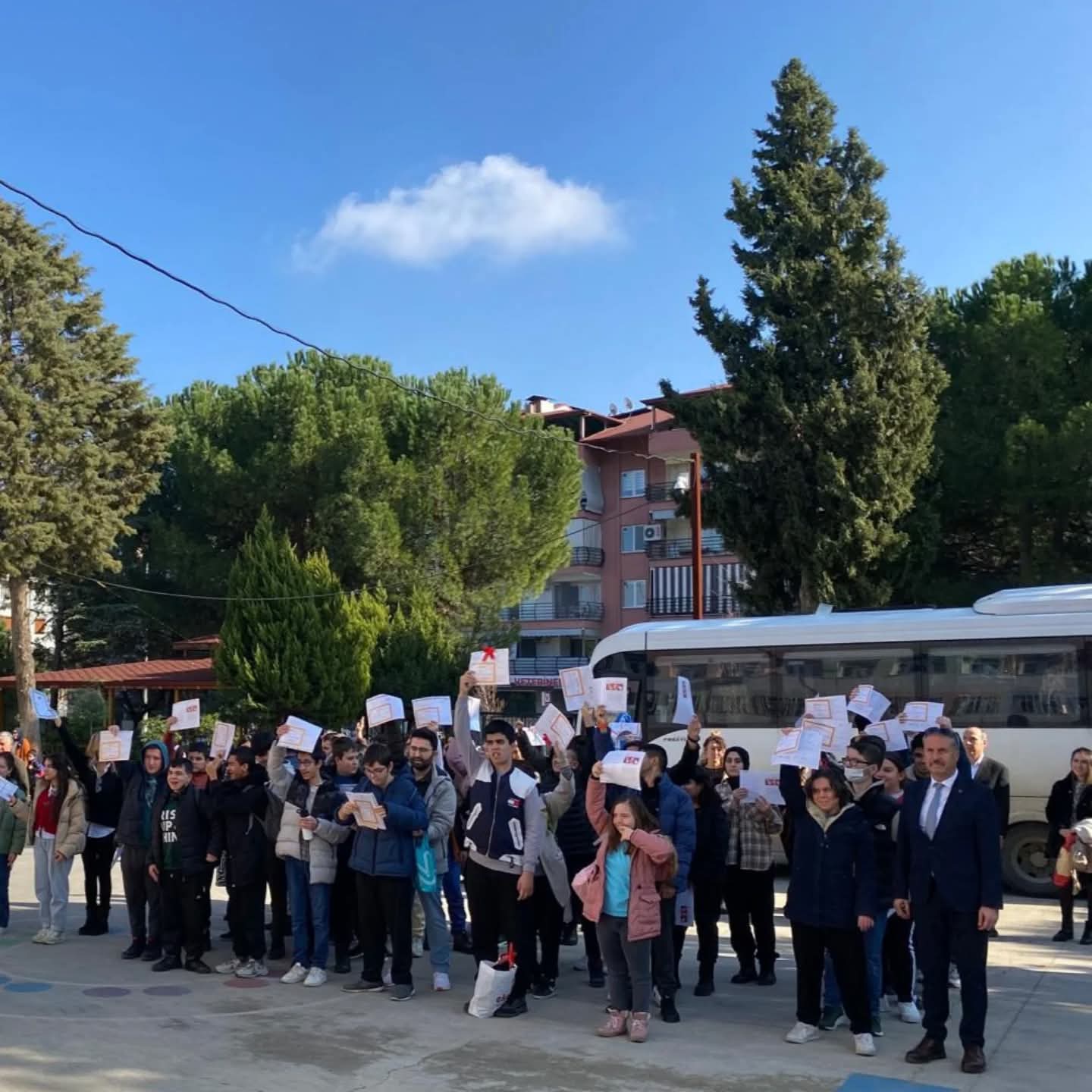 Denizli Haber Eğitim2-6