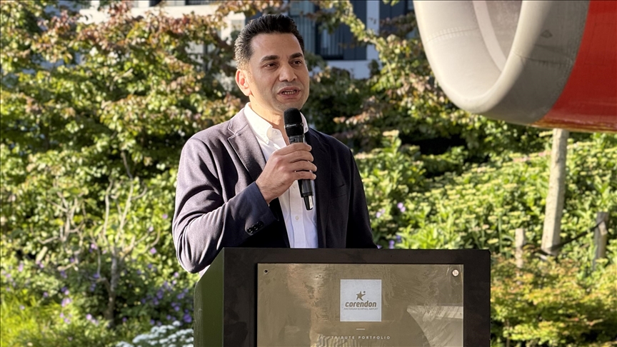 Denizli Haber Ekonomi-13