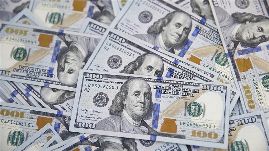 Denizli Haber Ekonomi-14