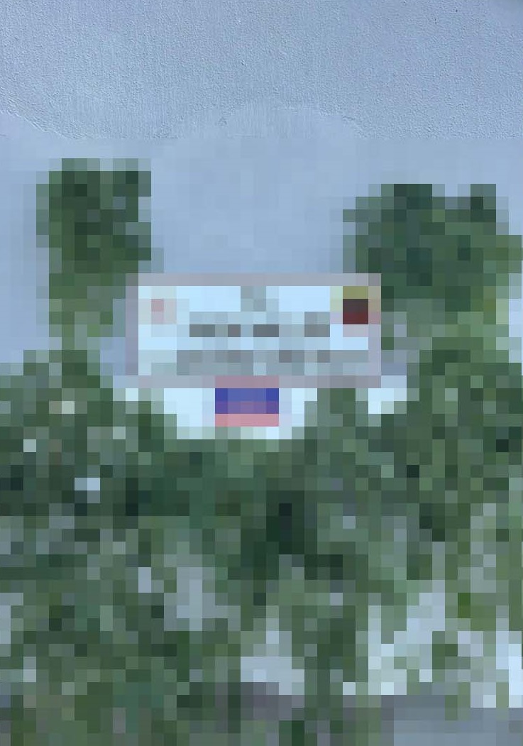 Denizli Haber Ele Geçirildi-10