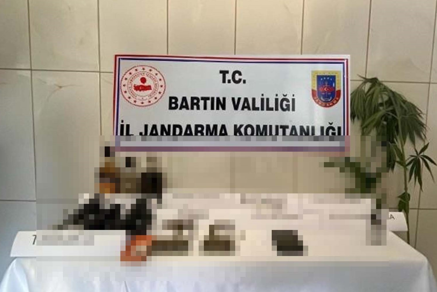 Denizli Haber Ele Geçirildi-9