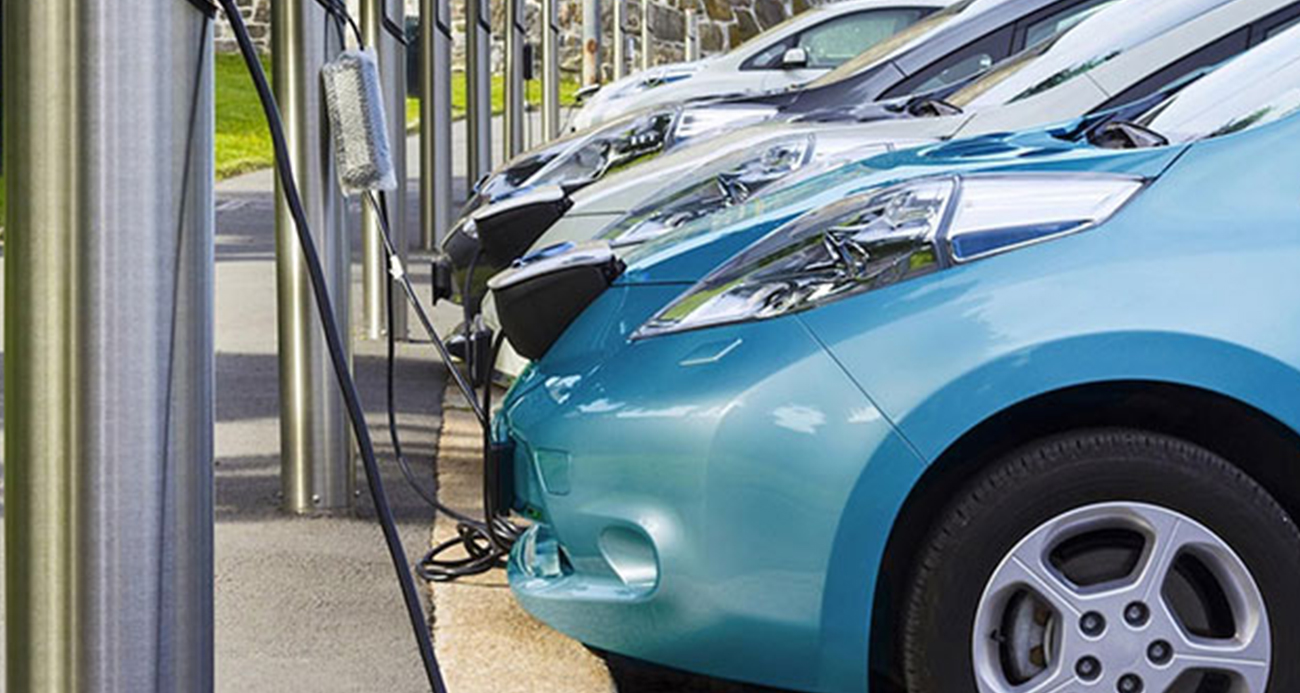 Denizli Haber Elektrikli Araç-2