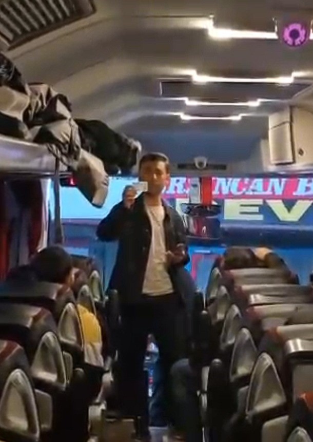 Denizli Haber Emniyet (2)-1