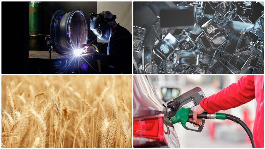 Denizli Haber Emtia-8