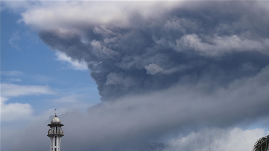 Denizli Haber Endonezya-1