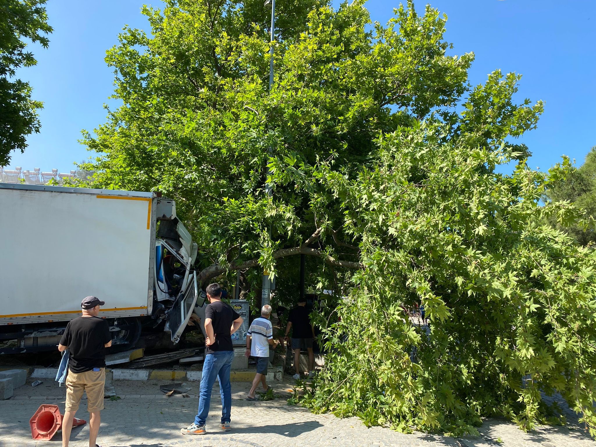 Denizli Haber Erdek (1)