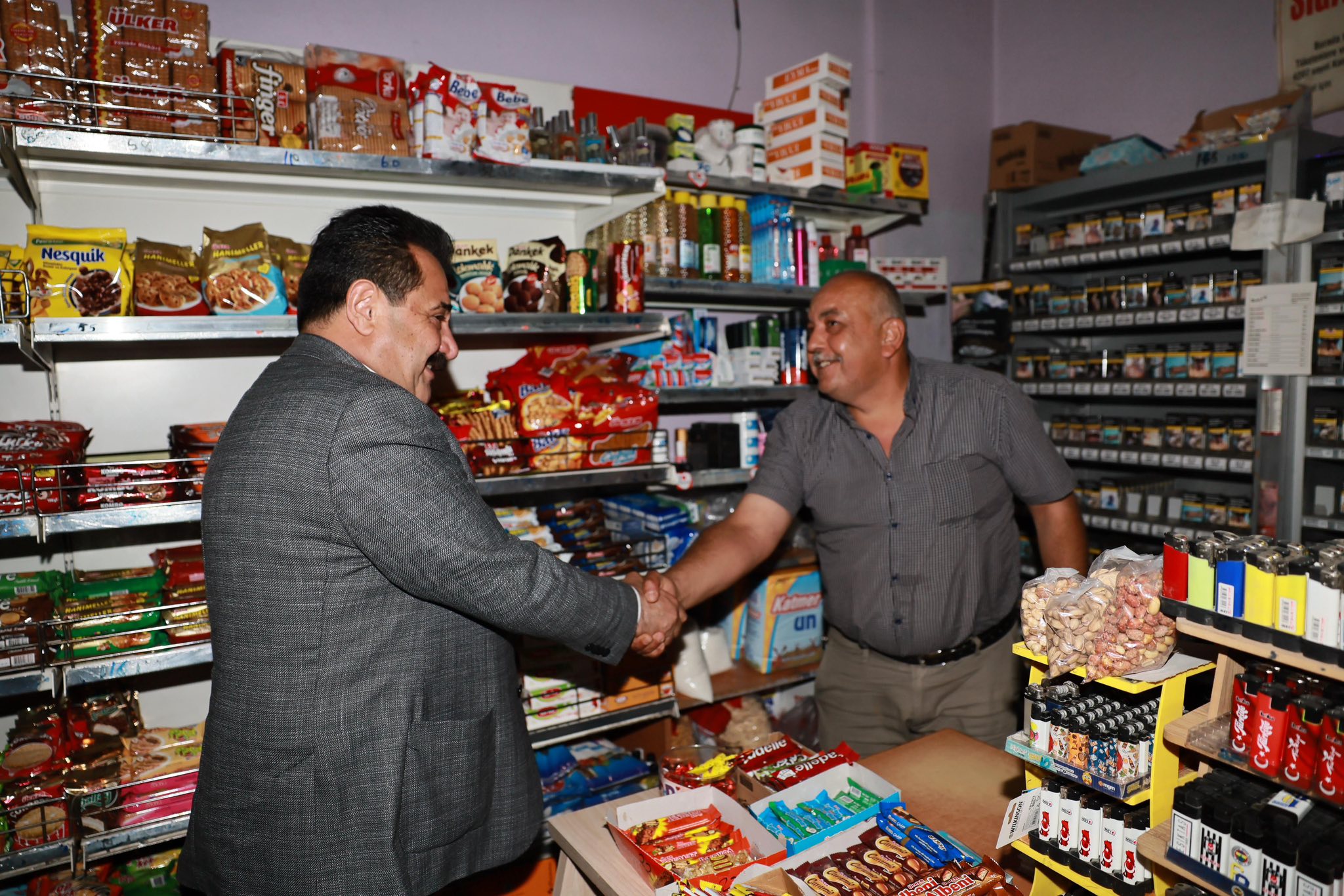 Denizli Haber Ertemur Kayıhan (1)