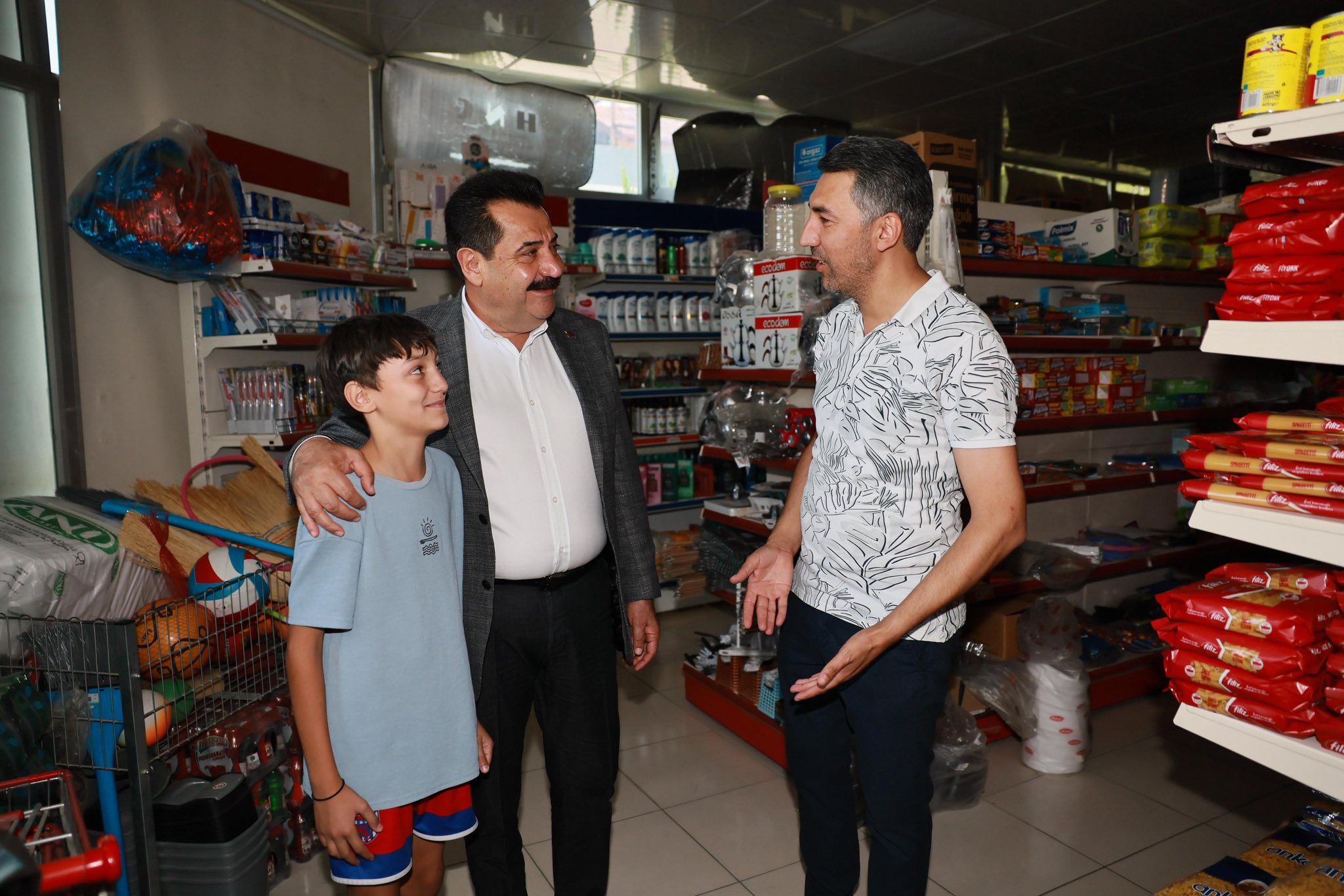 Denizli Haber Ertemur Kayıhan (2)