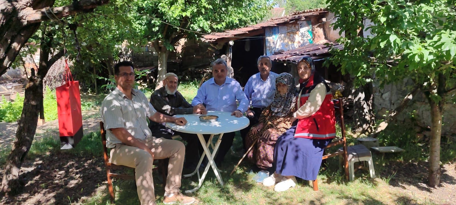 Denizli Haber Evlilik (2)