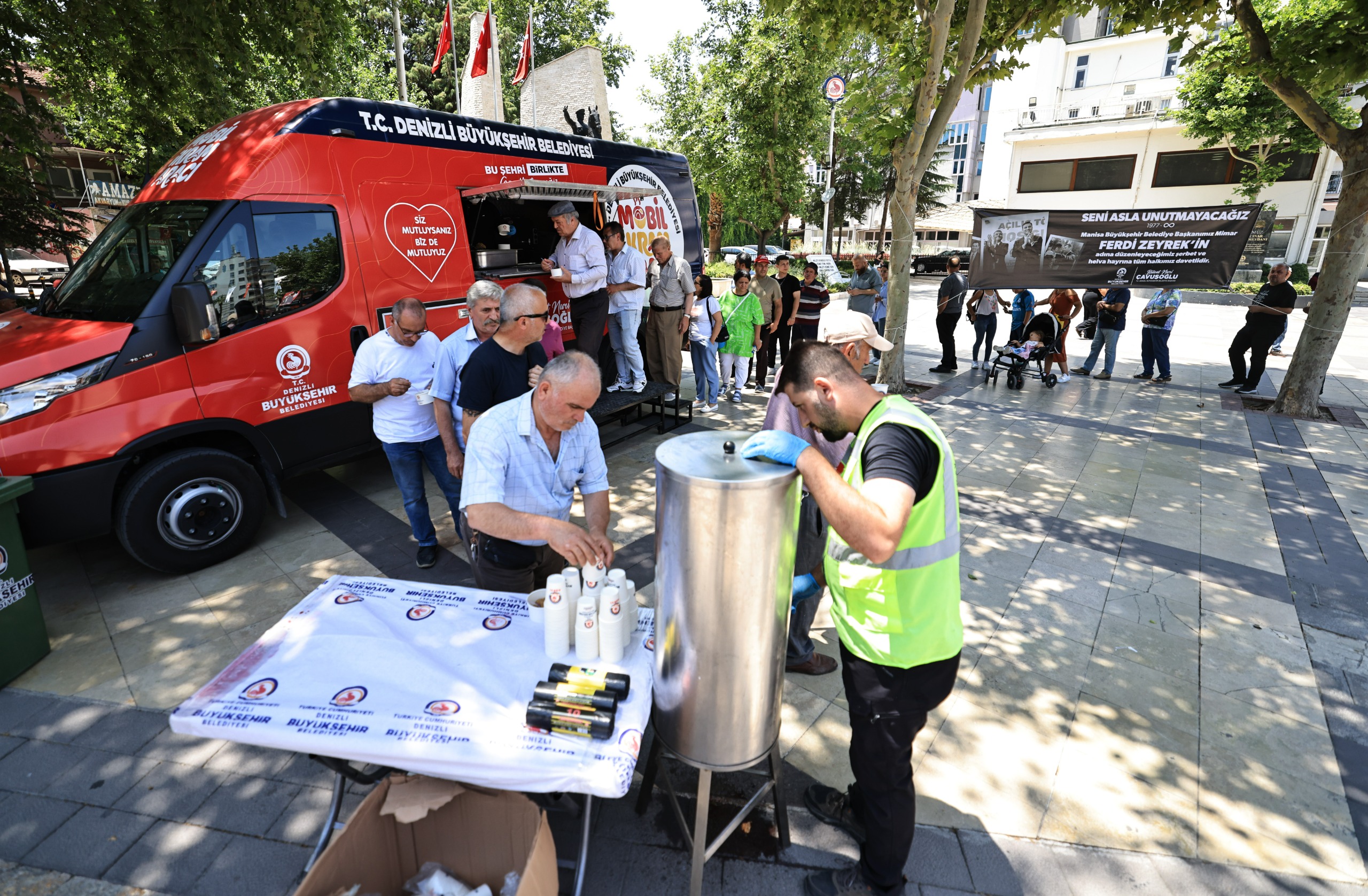 Denizli Haber Ferdi Zeyrek (3)