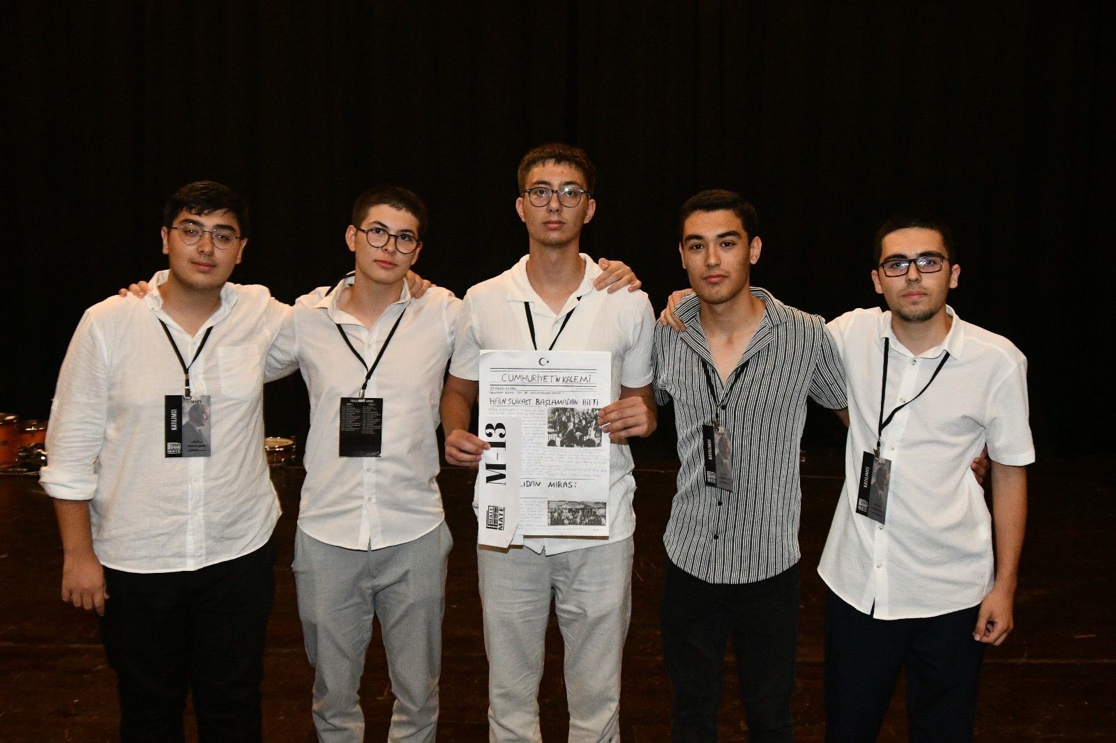 Denizli Haber Gazete (1)