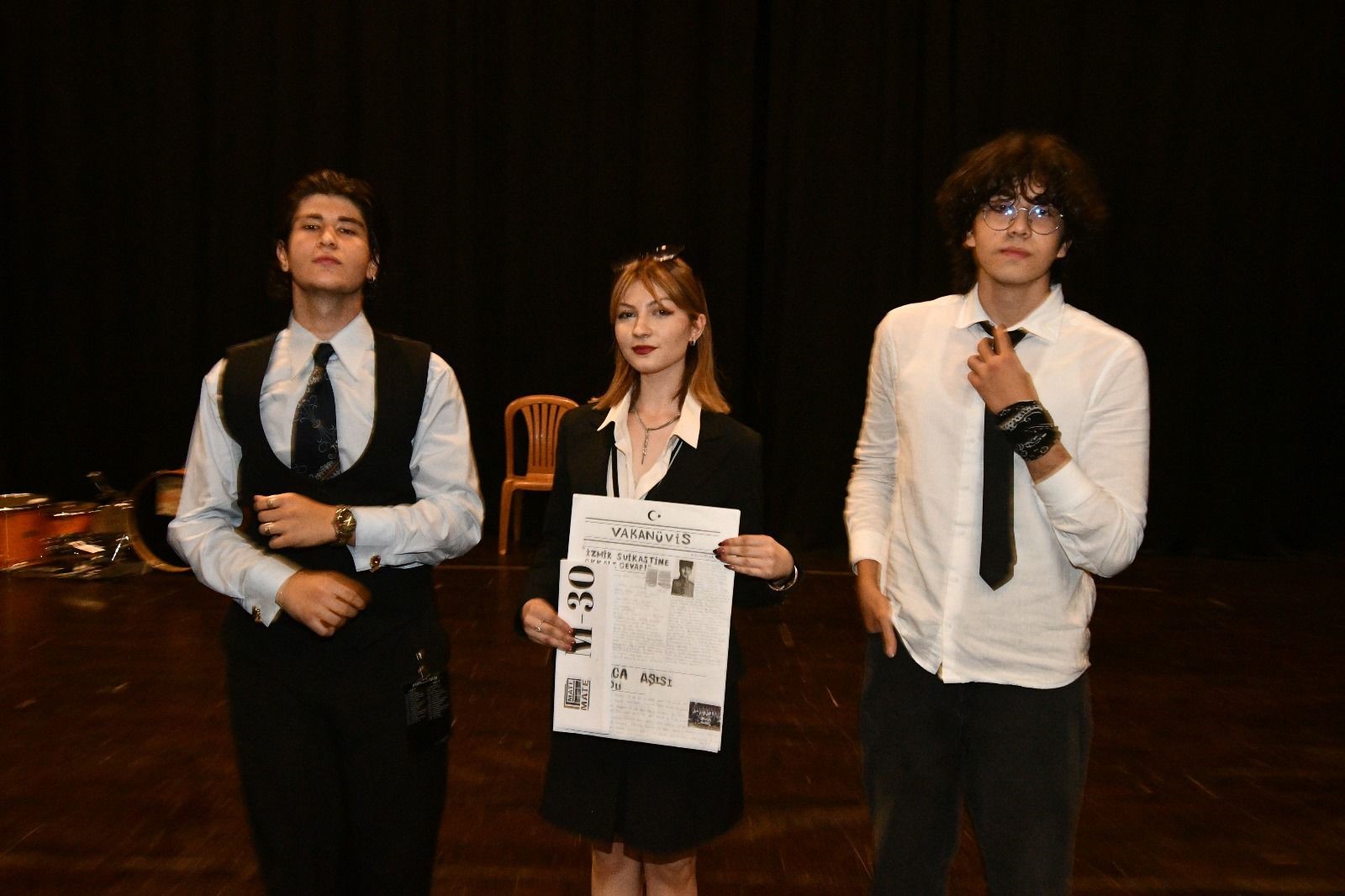 Denizli Haber Gazete (2)