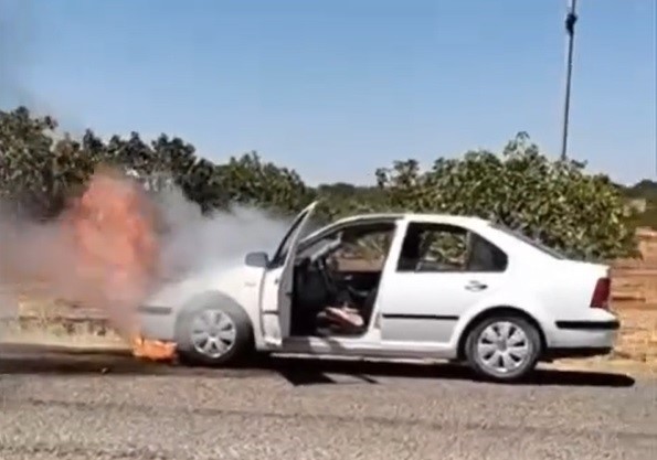 Denizli Haber Gaziantep (2)