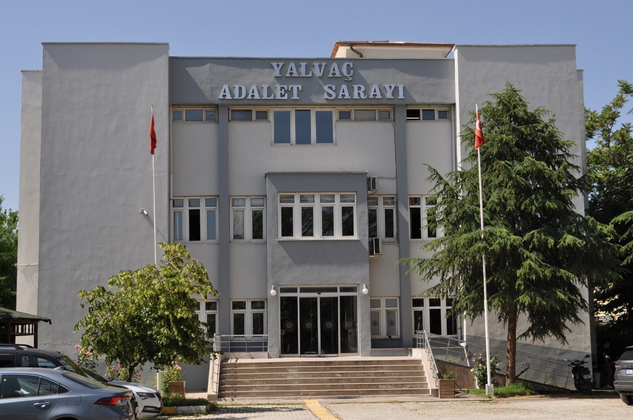 Denizli Haber Gelendost