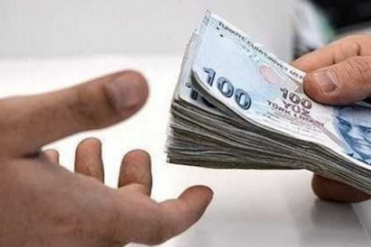 Denizli Haber Gelir Idaresi-1