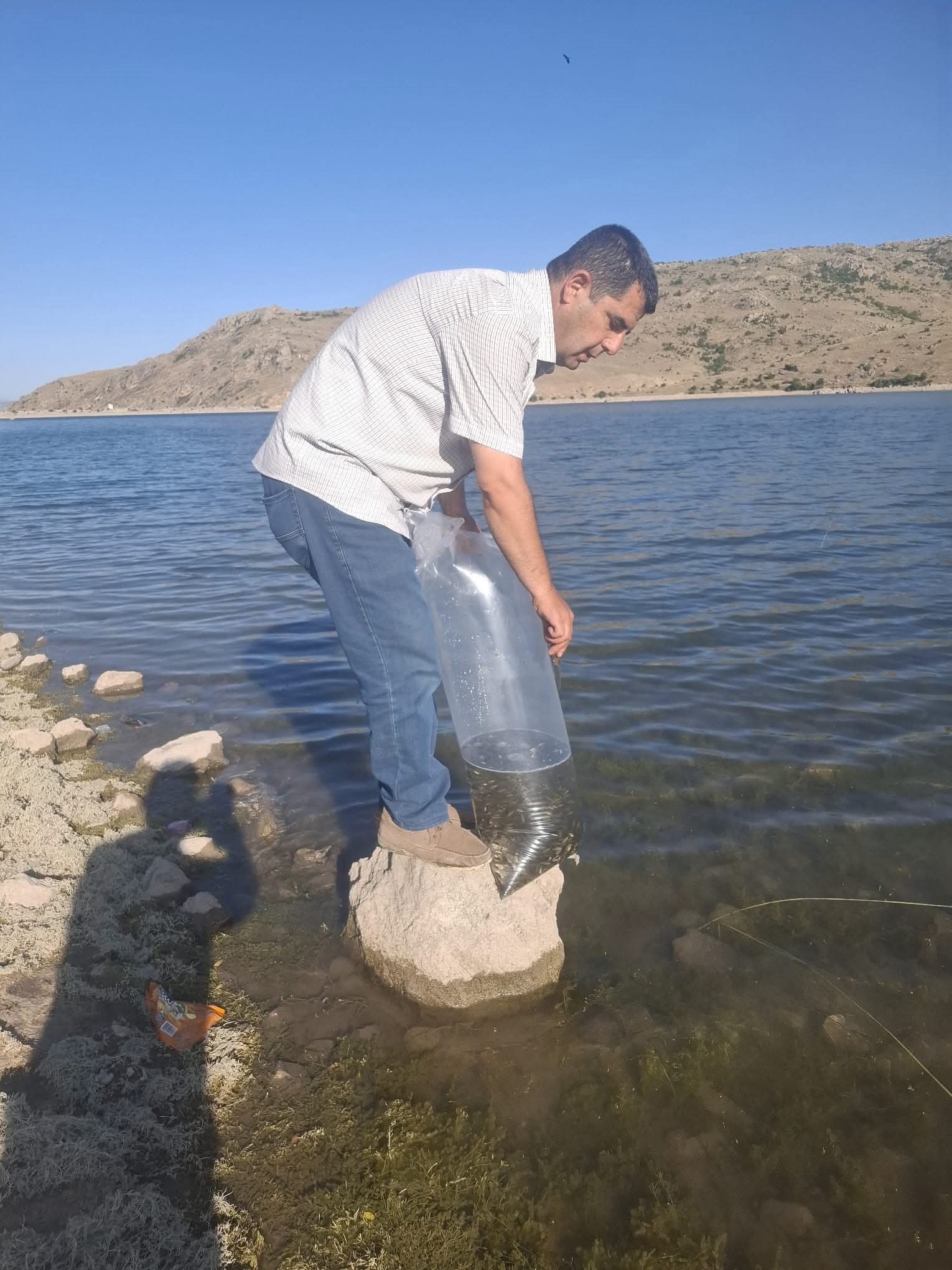 Denizli Haber Gölet (1)-1