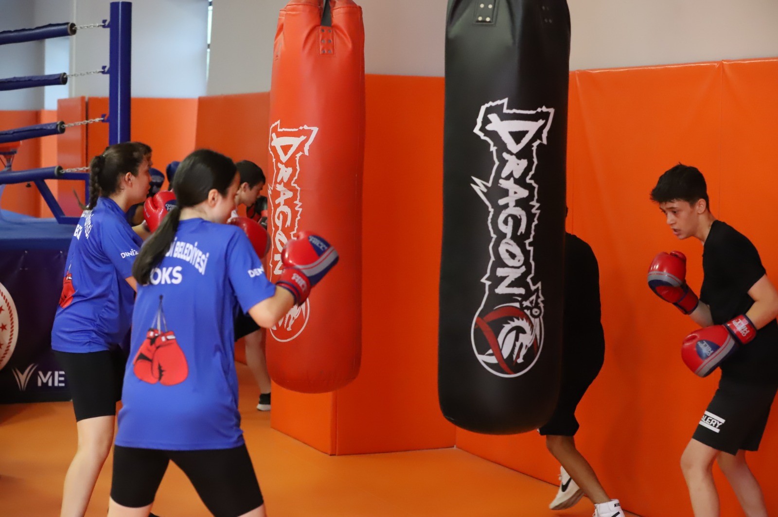 Denizli Haber Gsb (3)