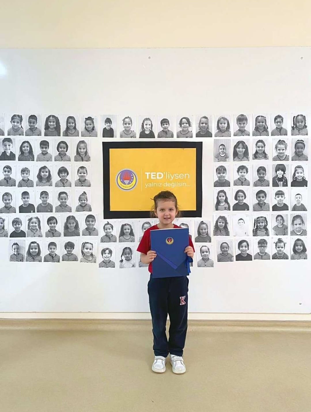 Denizli Haber Gülsen Tok Karne (1)