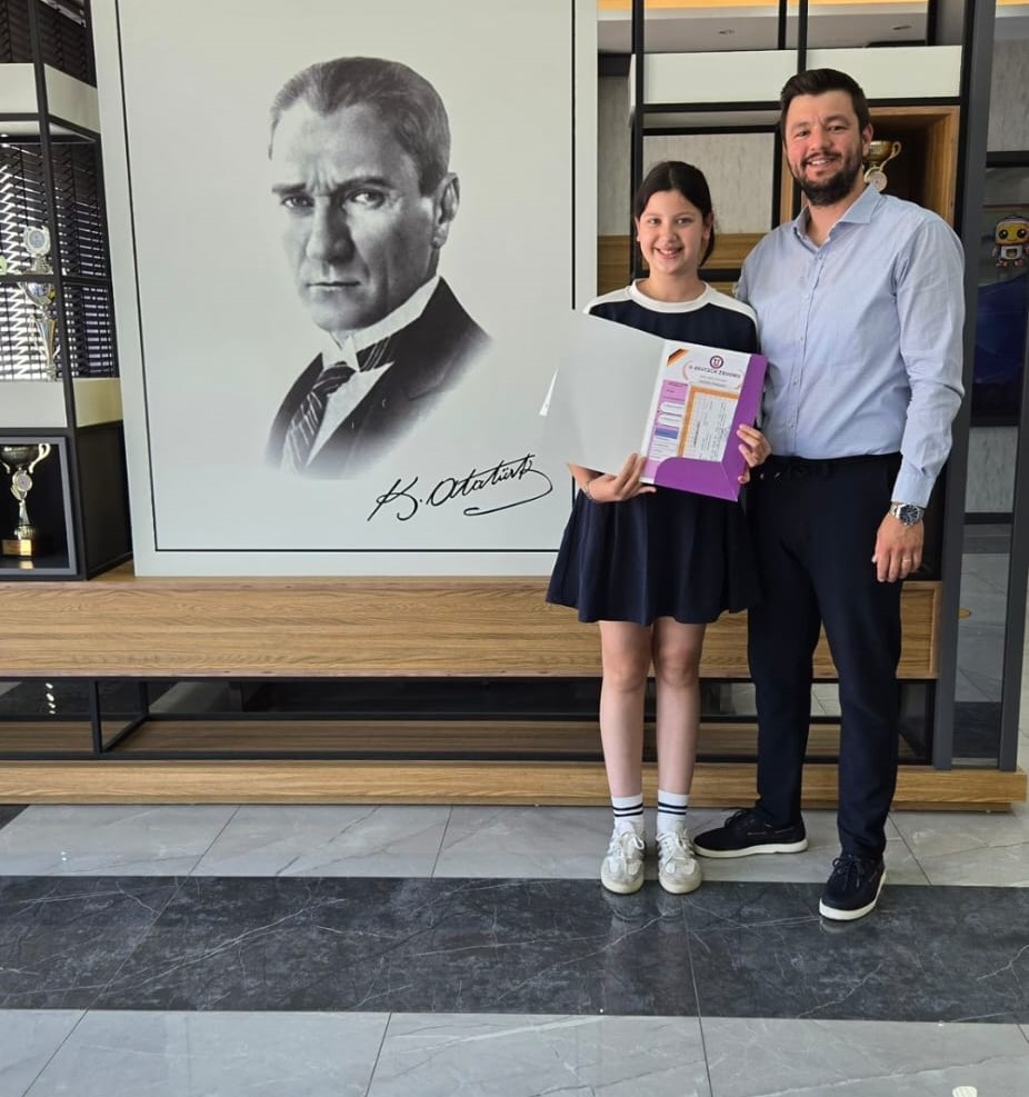 Denizli Haber Gülsen Tok Karne (3)-1