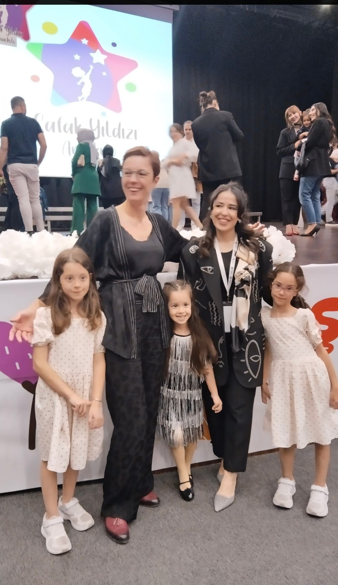 Denizli Haber Gülsen Tok Karne (4)