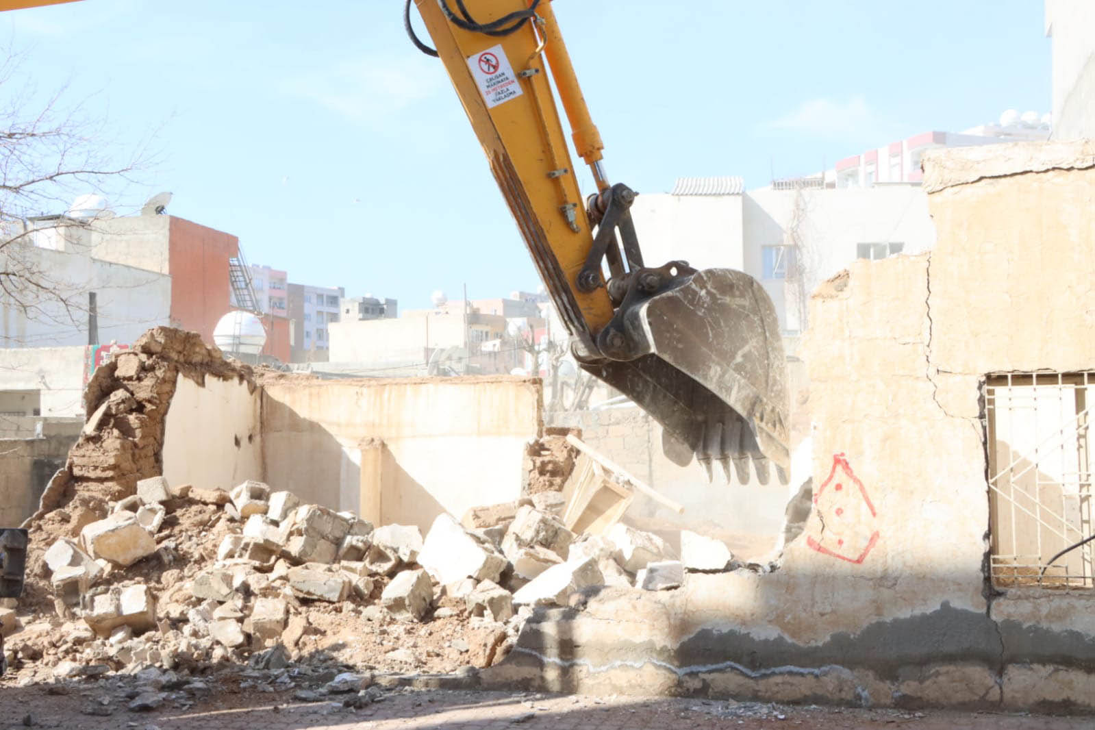 Denizli Haber Güney (2)