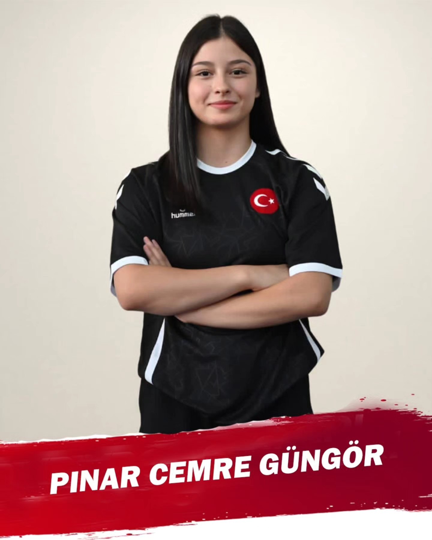 Denizli Haber Güreş Italya (2)