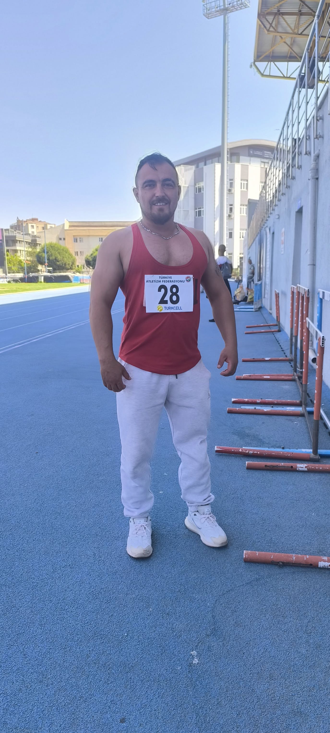 Denizli Haber Hakan Dağ (2)