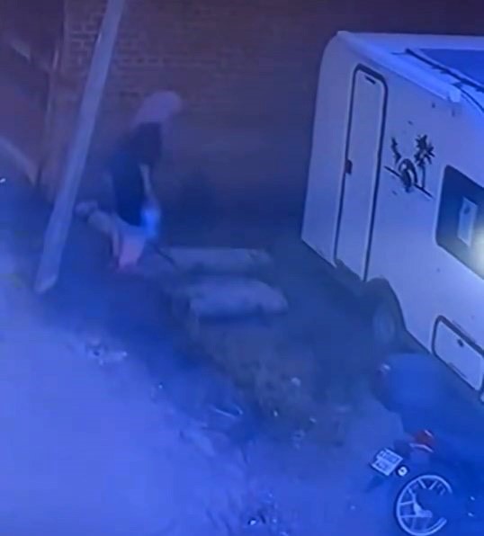 Denizli Haber Halı (2)