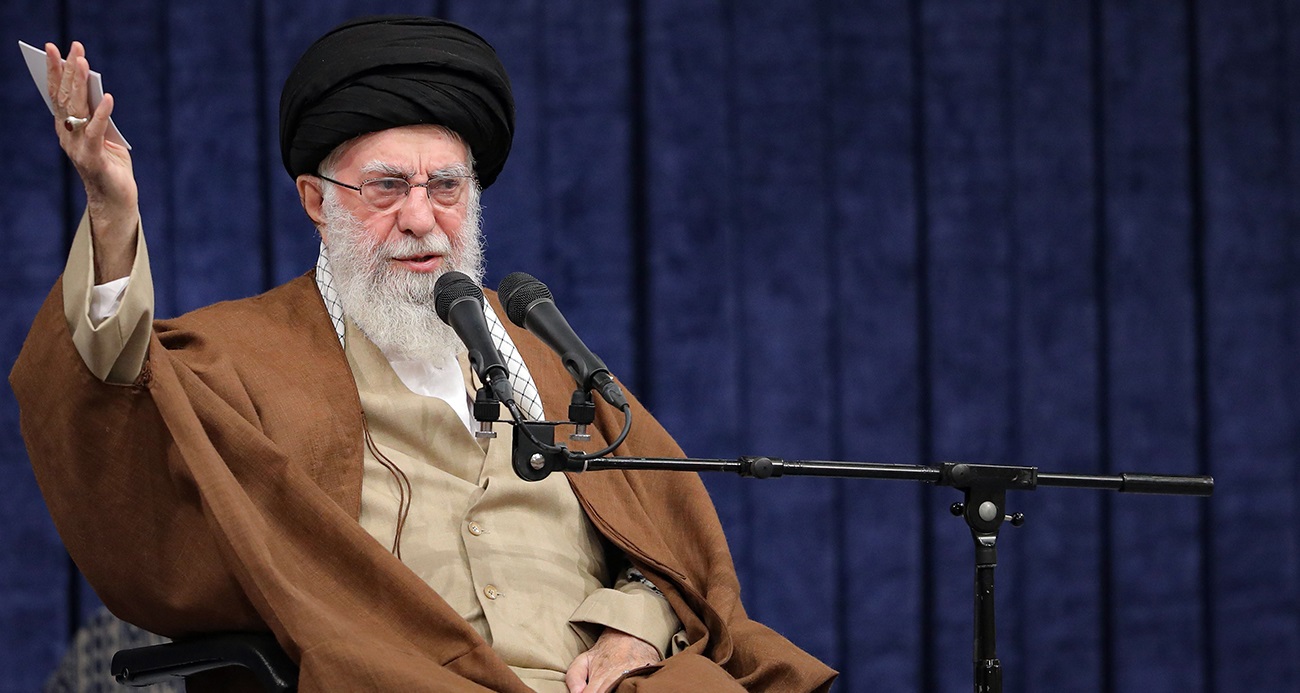 Denizli Haber Hamaney