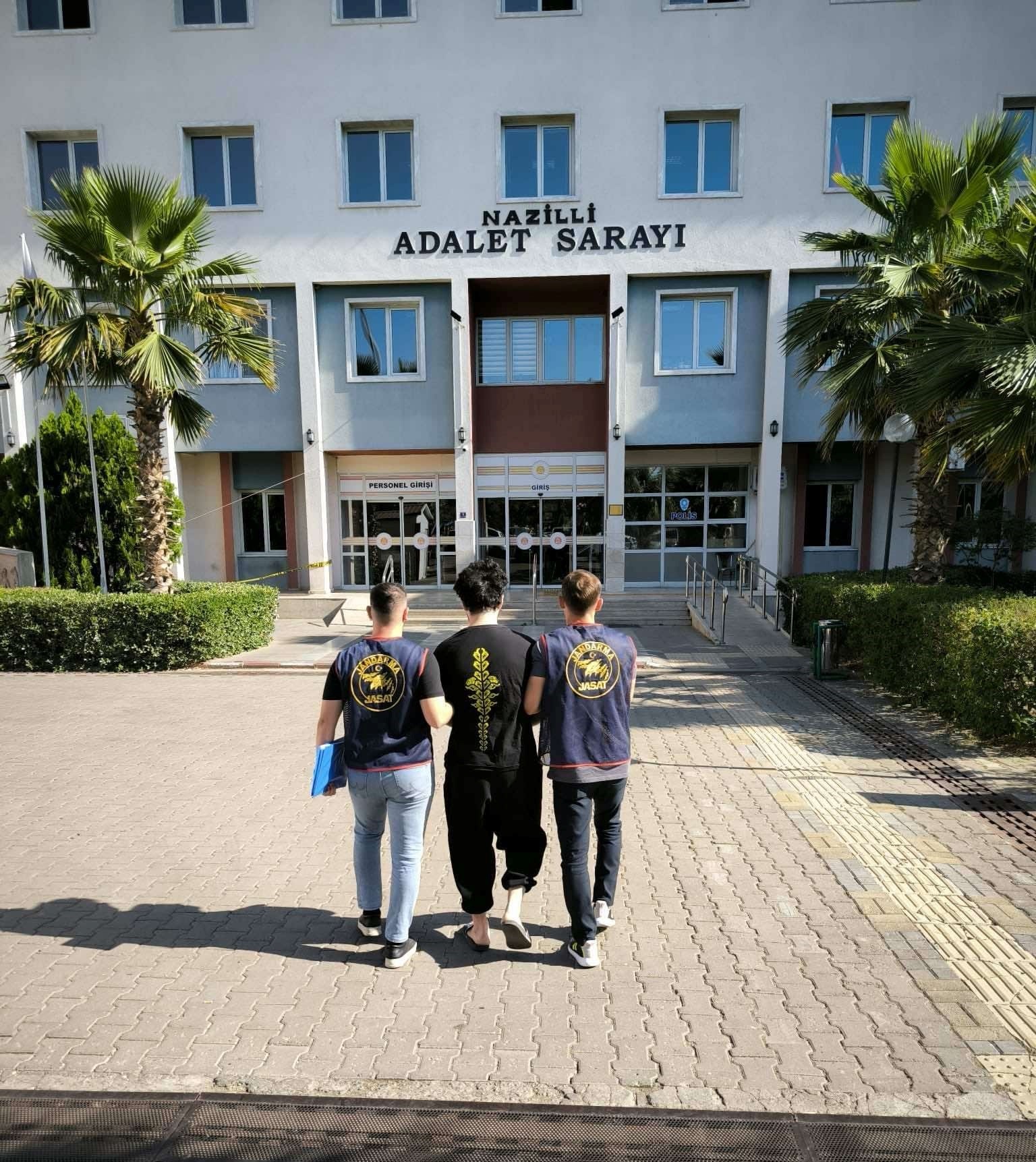 Denizli Haber Hapis (2)-1