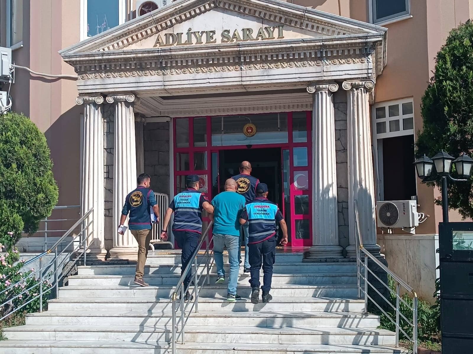 Denizli Haber Hazine-3