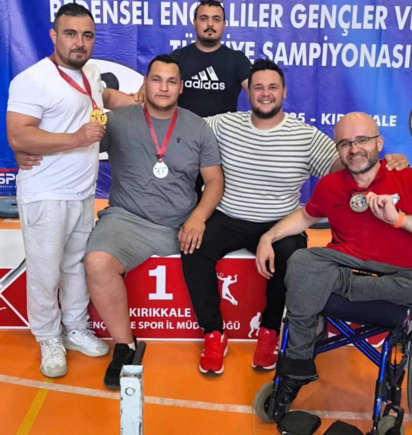 Denizli Haber Hemsbol