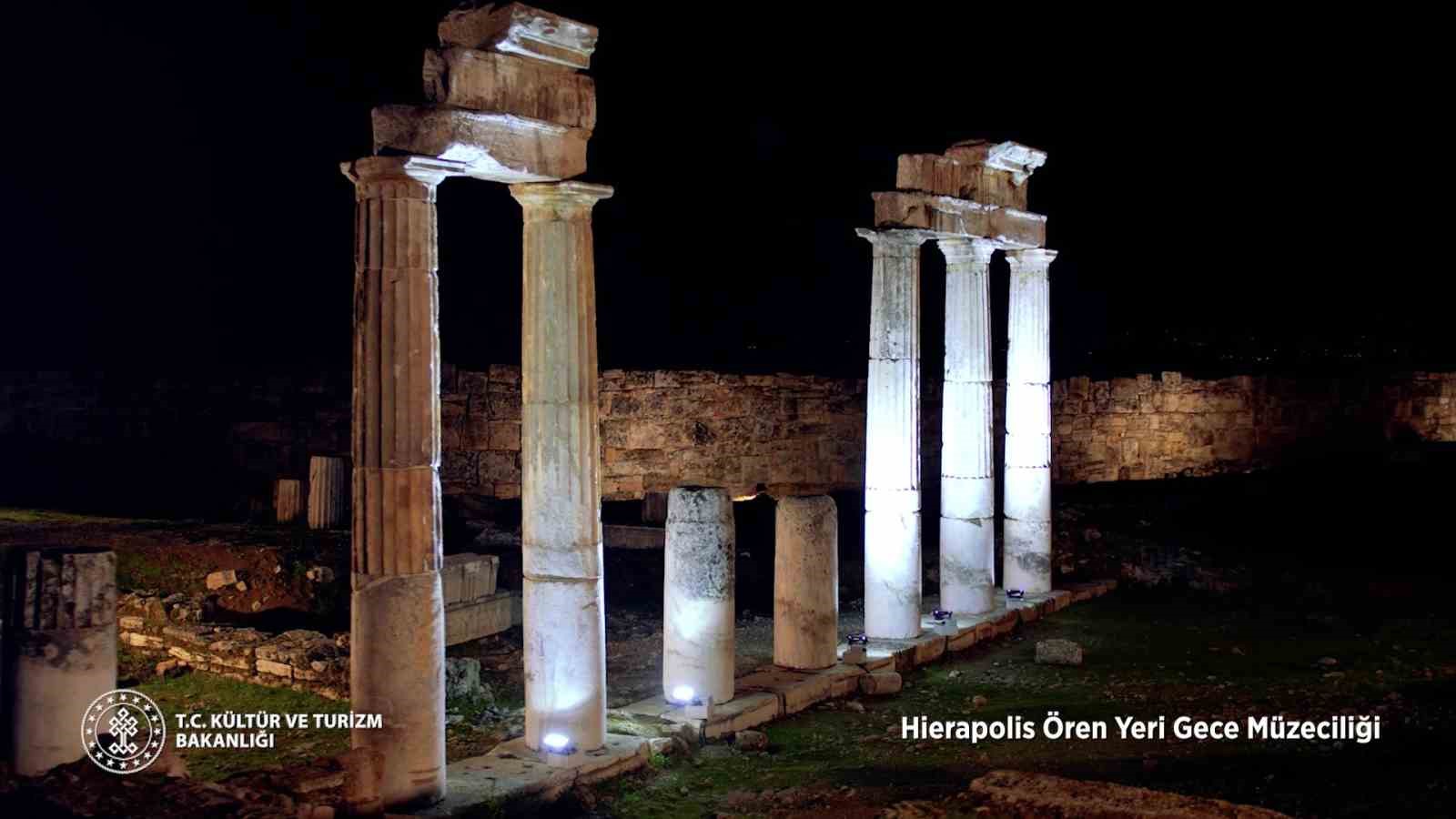 Denizli Haber Hierapolis2