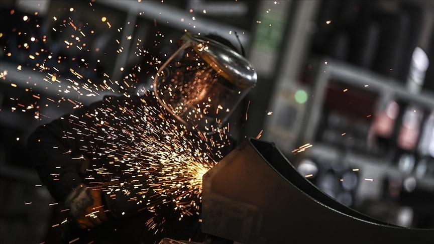 Denizli Haber Hizmet Sektörü-1