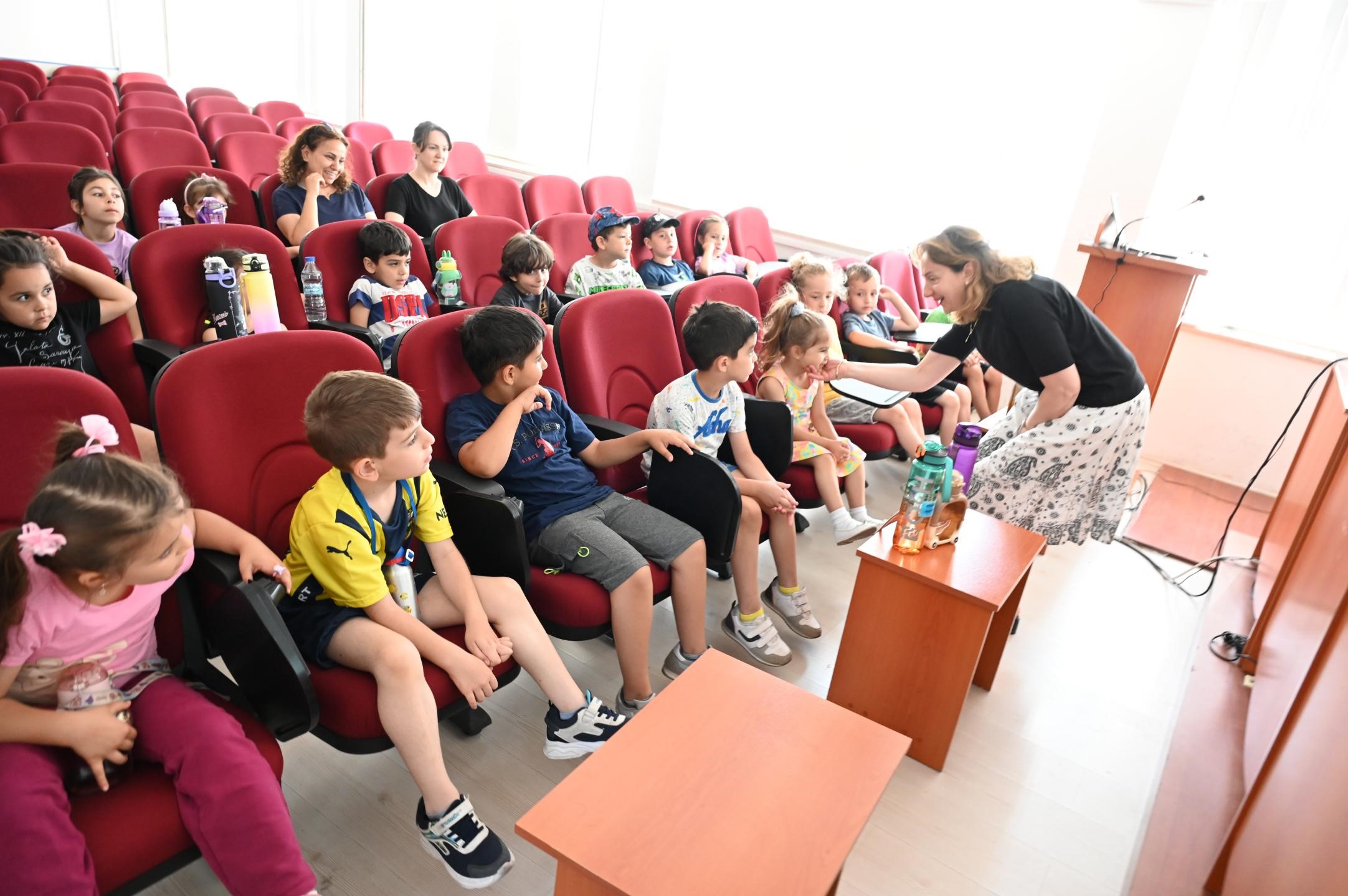 Denizli Haber Horoz (1)