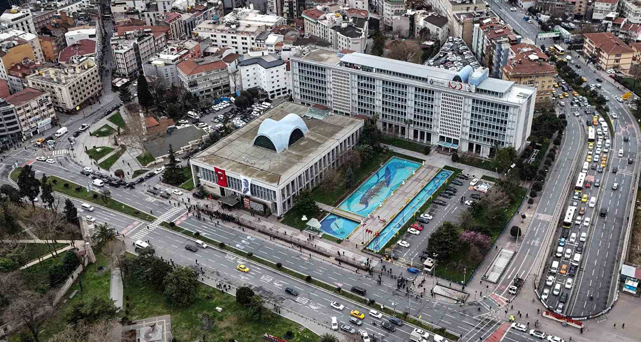 Denizli Haber İbb-11