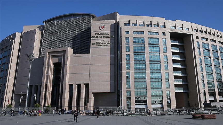 Denizli Haber İbb-12